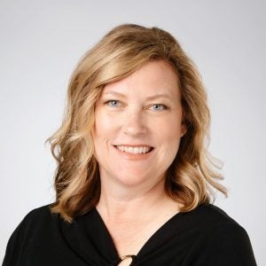 Debra Burns